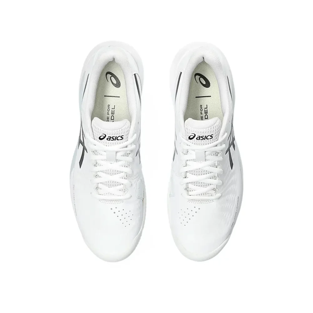 Asics Gel Challenger 14 Padel Shoes 02