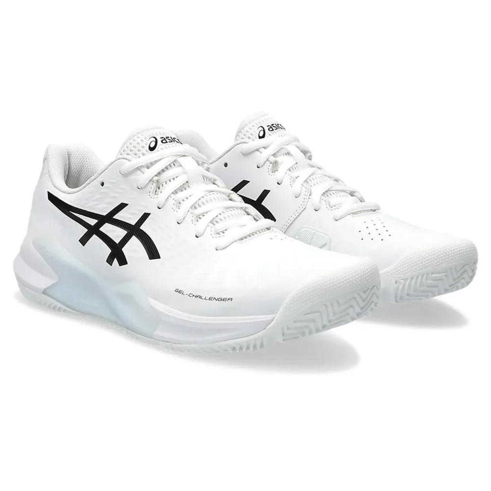 Asics Gel Challenger 14 Padel Shoes 05