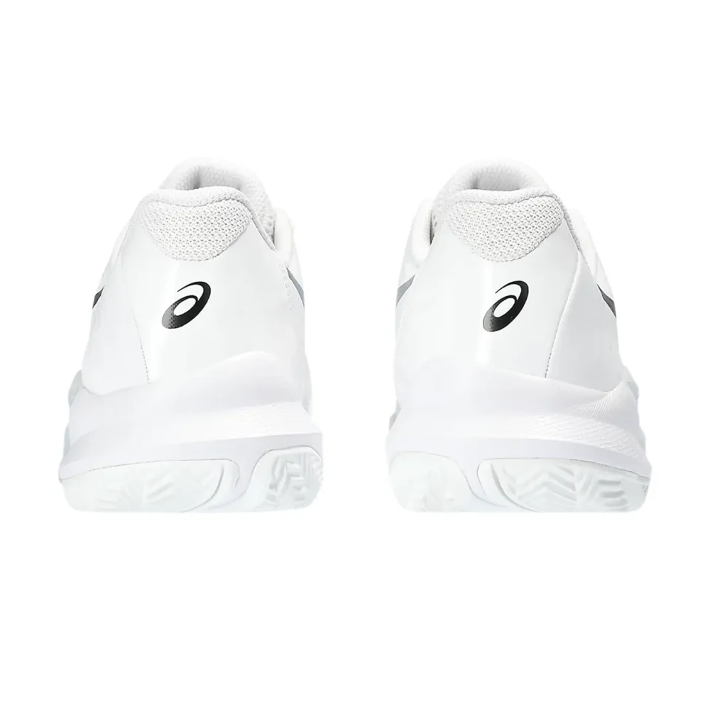 Asics Gel Challenger 14 Padel Shoes 06
