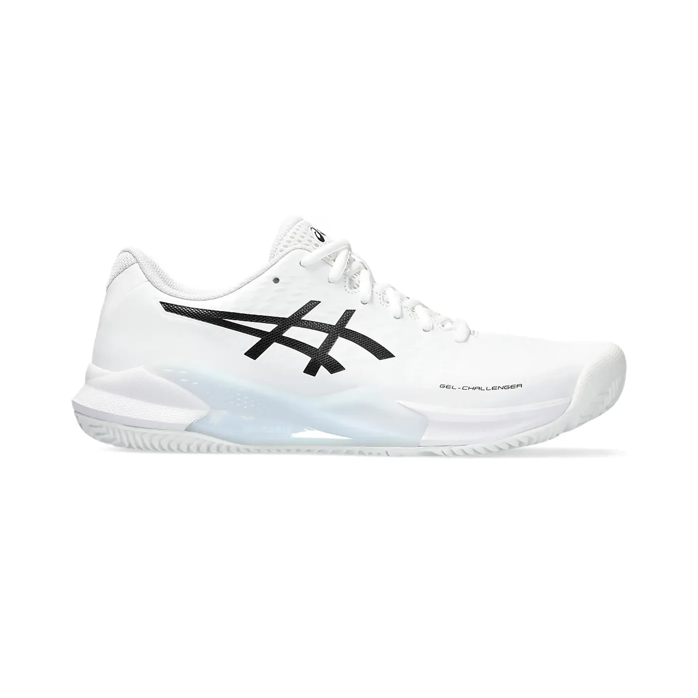Asics Gel Challenger 14 Padel Shoes Asics Gel Challenger 14 Padel Shoes