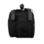 NOX Street Series Padel Bag Black Grey 08