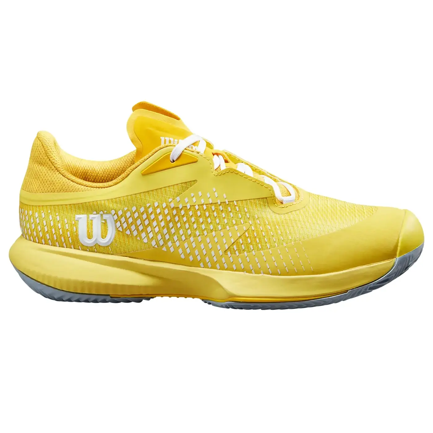 WILSON Kaos Swift 1.5 Clay Women's Padel Tennis Shoes WILSON Kaos Swift 1.5 Clay Women's Padel Tennis Shoes