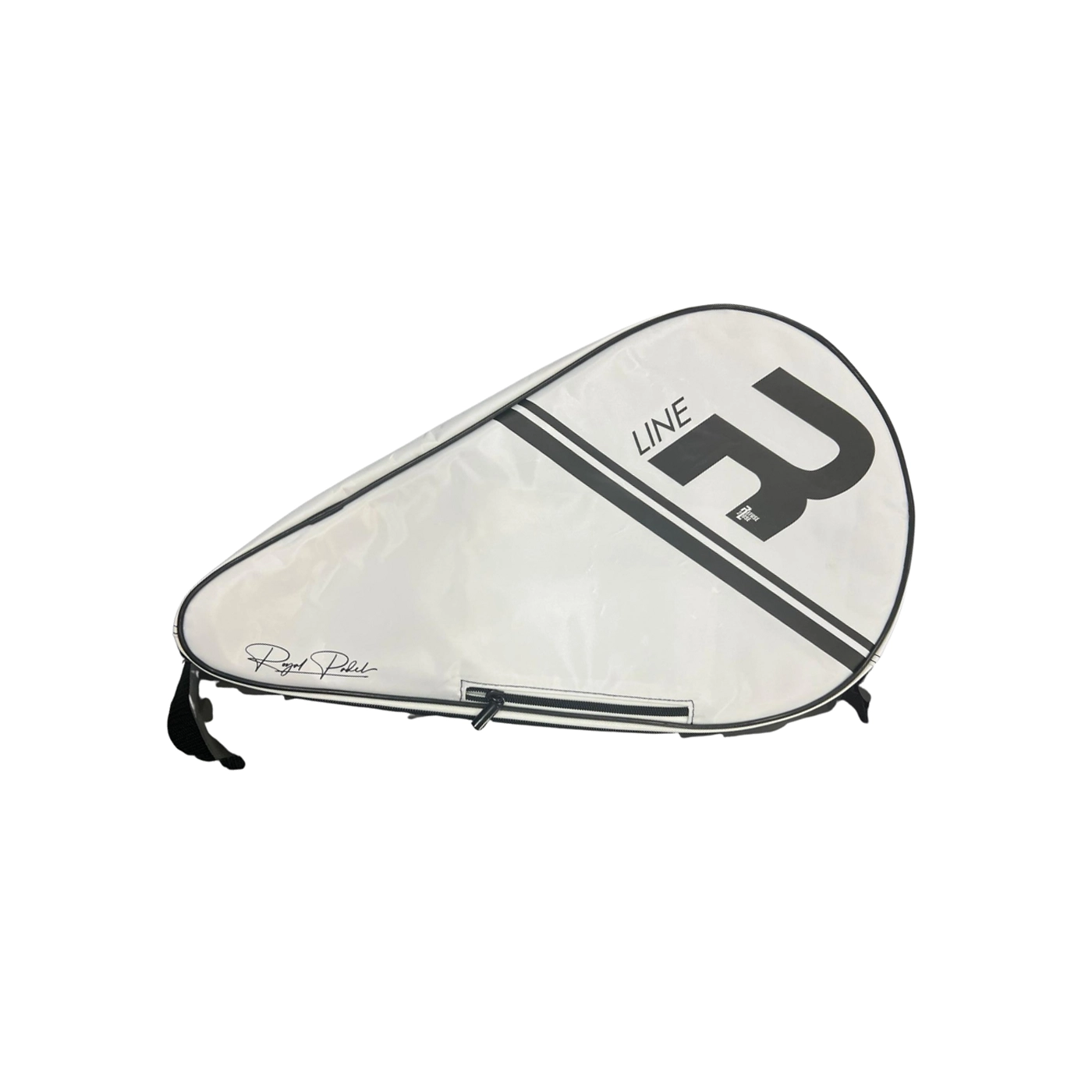 royal padel premium padel racket cover bag royal padel premium padel racket cover bag
