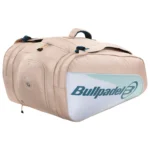 BULLPADEL Bag BPP25019 Elite Pink Pastel 04