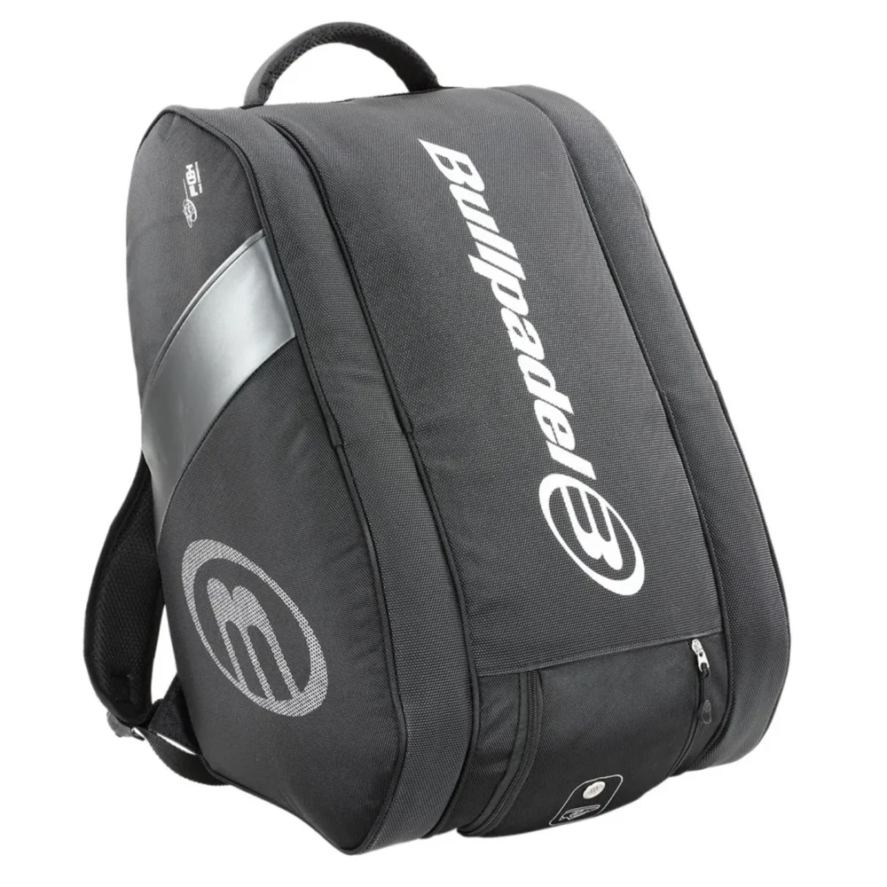 BULLPADEL Bag BPP25020 Neuron Black 03