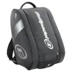 BULLPADEL Bag BPP25020 Neuron Black 03