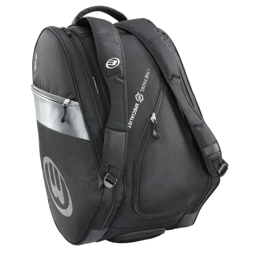 BULLPADEL Bag BPP25020 Neuron Black 04
