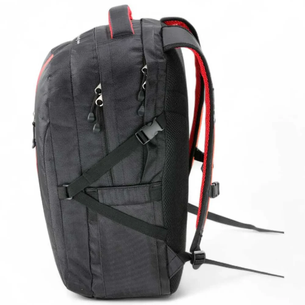 BULLPADEL Xplo Padel Backpack BPM25022 06