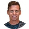 Paquito Navarro