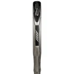 ADIDAS Adipower Carbon CTRL Padel Racket 2025 01