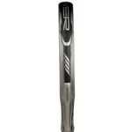 ADIDAS Adipower Carbon CTRL Padel Racket 2025 02