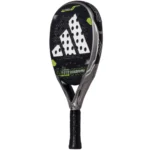 ADIDAS Adipower Carbon CTRL Padel Racket 2025 07