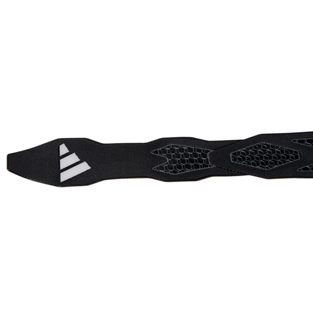 ADIDAS Antishock Padel Protector Tape 02