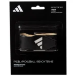 ADIDAS Antishock Padel Protector Tape 1