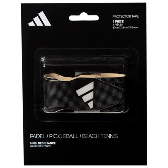 ADIDAS Antishock Padel Protector Tape 1