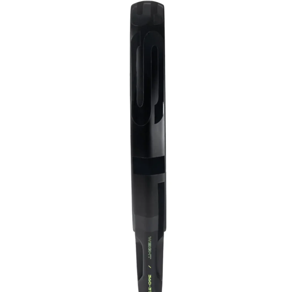 ADIDAS Cross IT CTRL 3. Padel Racket 2025 02