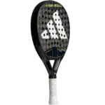 ADIDAS Cross IT CTRL 3. Padel Racket 2025 03