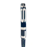ADIDAS Cross IT Carbon CTRL Padel Racket 2025 04