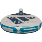 ADIDAS Cross IT Team Light 3.4 2025 Padel Racket 04