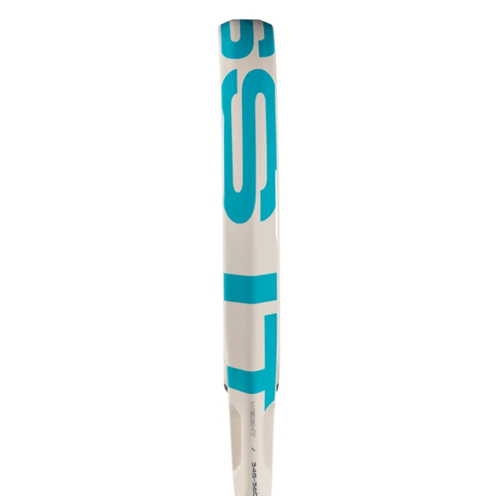 ADIDAS Cross IT Team Light 3.4 2025 Padel Racket 06