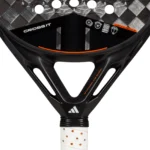 ADIDAS Cross It 3.4 Padel Racket 2025 01