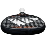ADIDAS Cross It 3.4 Padel Racket 2025 02