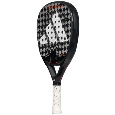 ADIDAS Cross It 3.4 Padel Racket 2025 05