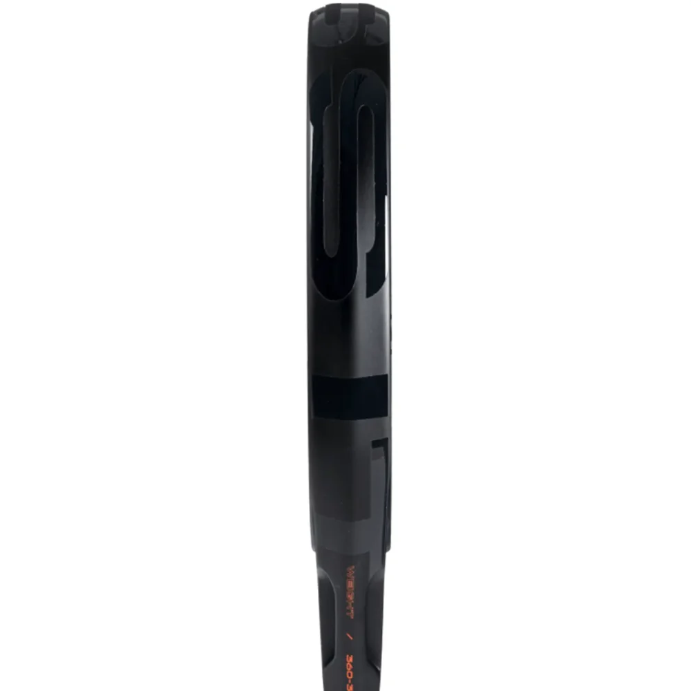 ADIDAS Cross It 3.4 Padel Racket 2025 06