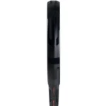 ADIDAS Cross It 3.4 Padel Racket 2025 06