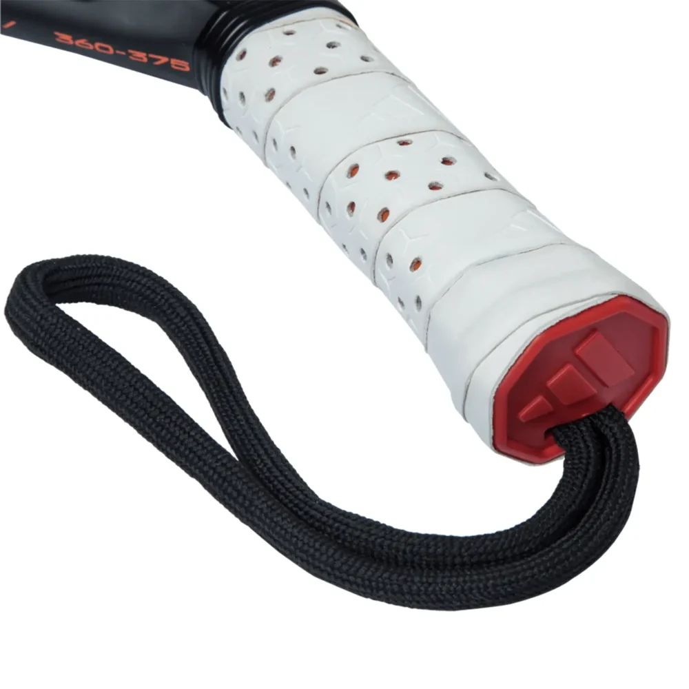 ADIDAS Cross It 3.4 Padel Racket 2025 07