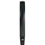 ADIDAS Drive Black 3.4 Padel Racket 2025 01