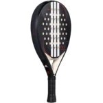 ADIDAS Drive Black 3.4 Padel Racket 2025 06