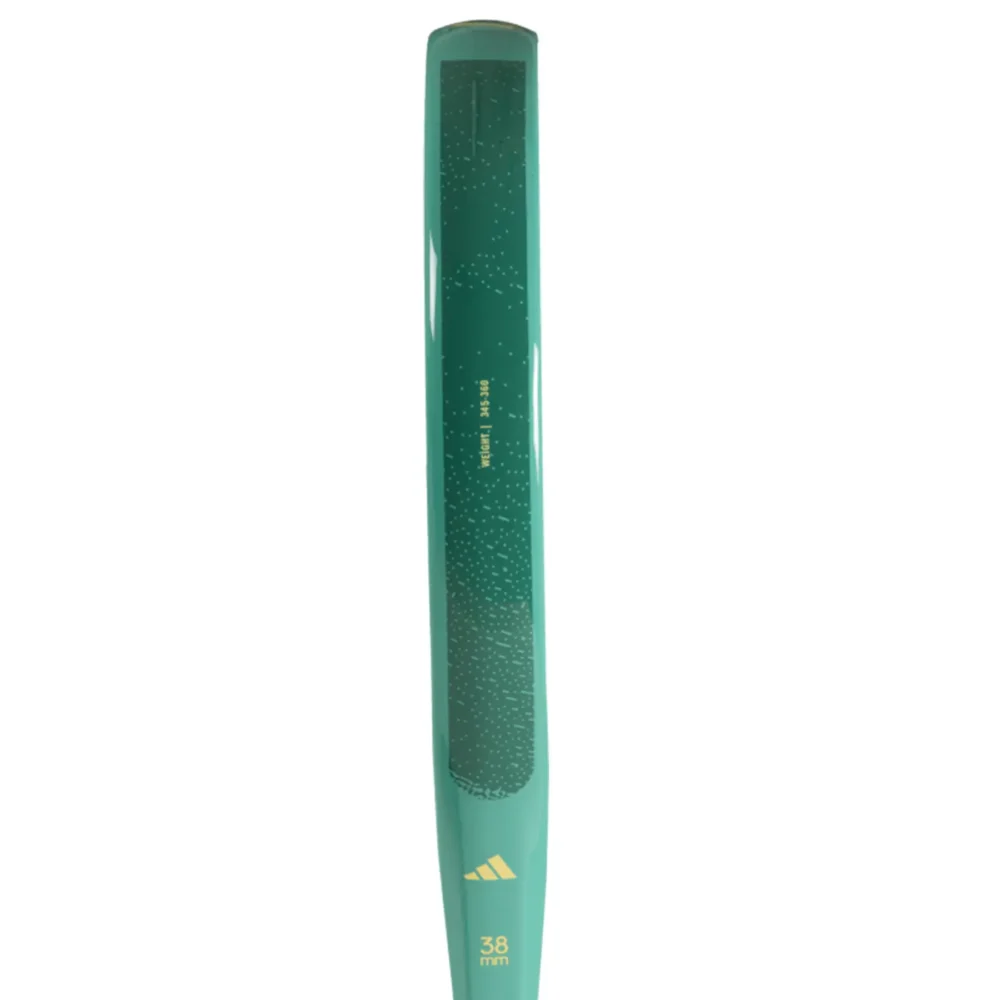 ADIDAS Drive Light 3.4 Padel Racket 2025 02