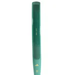 ADIDAS Drive Light 3.4 Padel Racket 2025 02