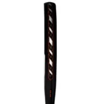 ADIDAS Match Black 3.4 Padel Racket 2025 03