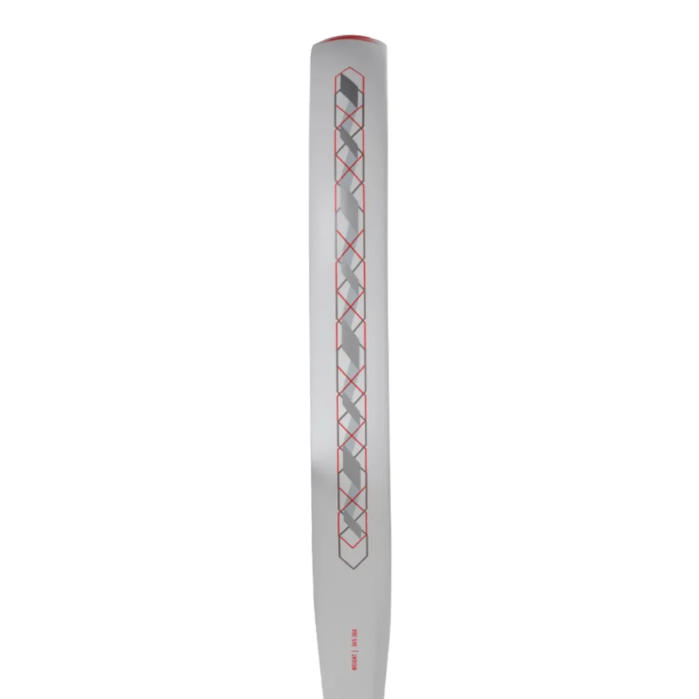 ADIDAS Match Light 3.4 Padel Racket 2025 03