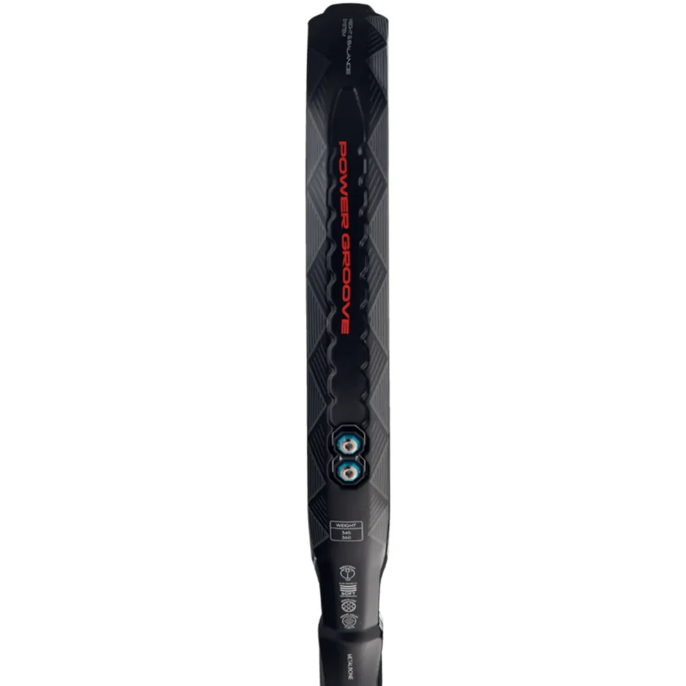 ADIDAS Metalbone 3.4 Ale Galán Padel Racket 2025 01