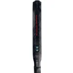 ADIDAS Metalbone 3.4 Ale Galán Padel Racket 2025 01