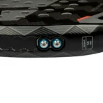 ADIDAS Metalbone 3.4 Ale Galán Padel Racket 2025 03