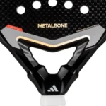 ADIDAS Metalbone 3.4 Ale Galán Padel Racket 2025 04