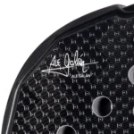 ADIDAS Metalbone 3.4 Ale Galán Padel Racket 2025 06