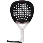 ADIDAS Metalbone Carbon 3.4 Padel Racket 2025 03