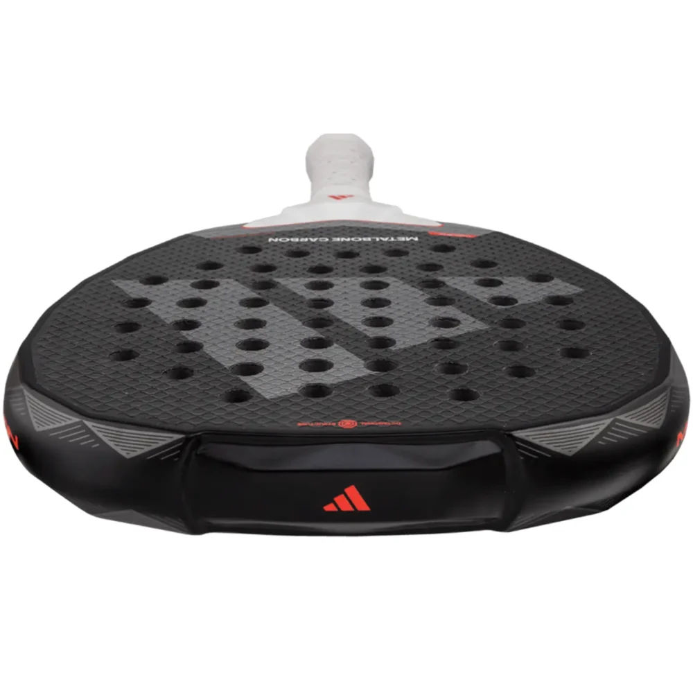 ADIDAS Metalbone Carbon 3.4 Padel Racket 2025 06