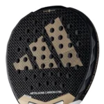 ADIDAS Metalbone Carbon Ctrl 3.4 Padel Racket 2025 06