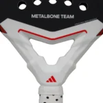 ADIDAS Metalbone Team 3.4 Padel Racket 2025 03