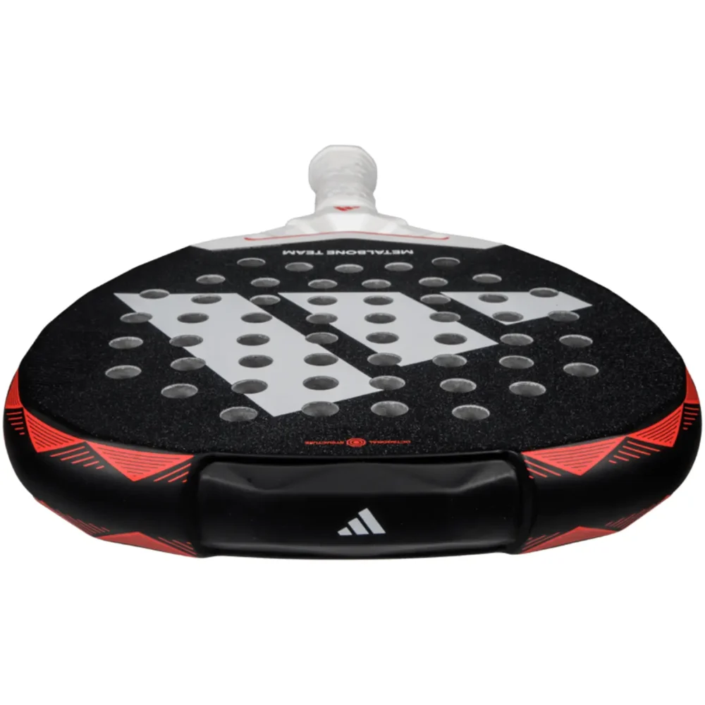 ADIDAS Metalbone Team 3.4 Padel Racket 2025 04