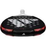 ADIDAS Metalbone Team 3.4 Padel Racket 2025 04