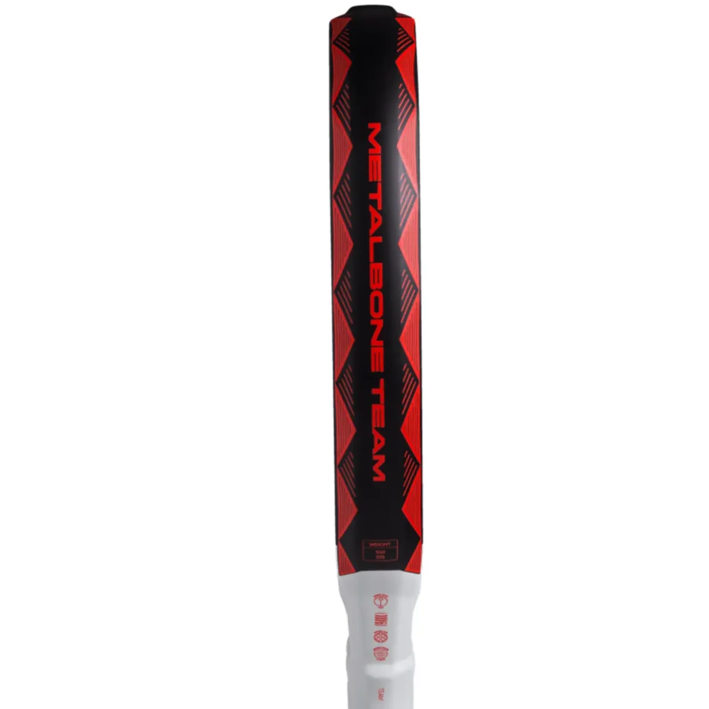 ADIDAS Metalbone Team 3.4 Padel Racket 2025 06