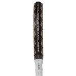 ADIDAS Metalbone Team Light 3.4 2025 Padel Racket 06