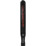 ADIDAS Metalbone Youth 3.4 Padel Racket 2025 03